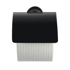 Ảnh Lô để giấy vệ sinh Duravit 0099404600 1