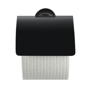 Ảnh Lô để giấy vệ sinh Duravit 0099404600 1