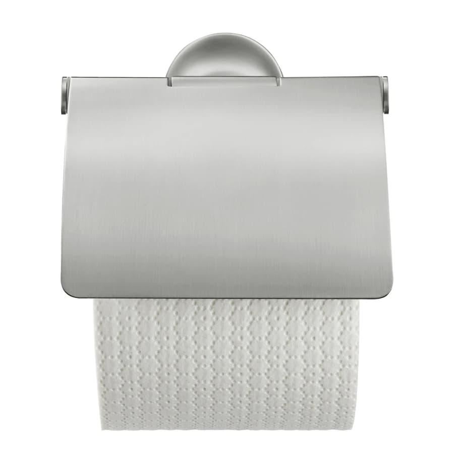 Lô để giấy vệ sinh Duravit 0099407000