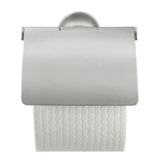 Ảnh Lô để giấy vệ sinh Duravit 0099407000 1