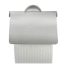 Lô để giấy vệ sinh Duravit 0099407000 1