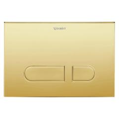 Ảnh Mặt nạ xả Duravit WD5001341000 1