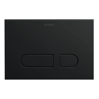 Ảnh Mặt nhấn xả bồn cầu Duravit WD5008031000 1