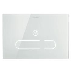 Ảnh Mặt xả cảm ứng Duravit WD5003012060 1