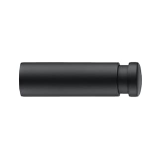 Ảnh Móc treo áo Duravit 0099044600 1