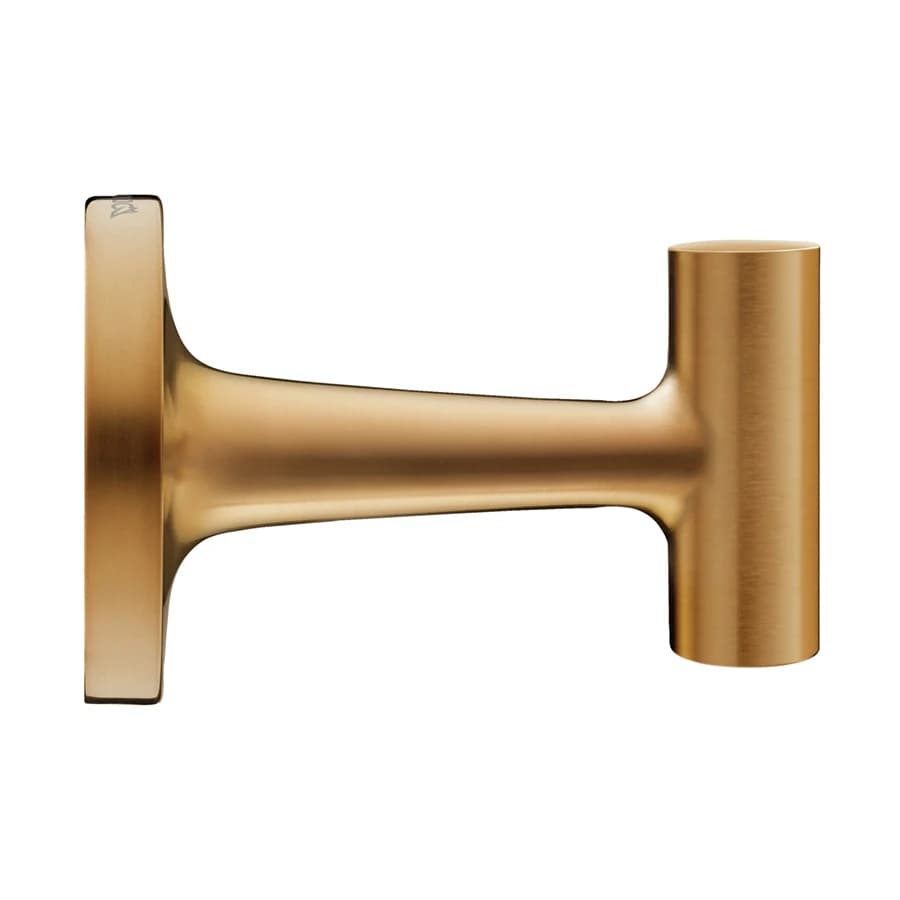 Móc treo áo Duravit 0099290400