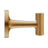 Móc treo áo Duravit 0099290400 1