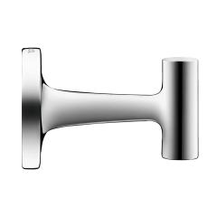 Móc treo áo Duravit 0099291000