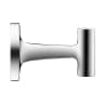 Móc treo áo Duravit 0099291000 1