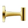 Móc treo áo Duravit 0099293400 1