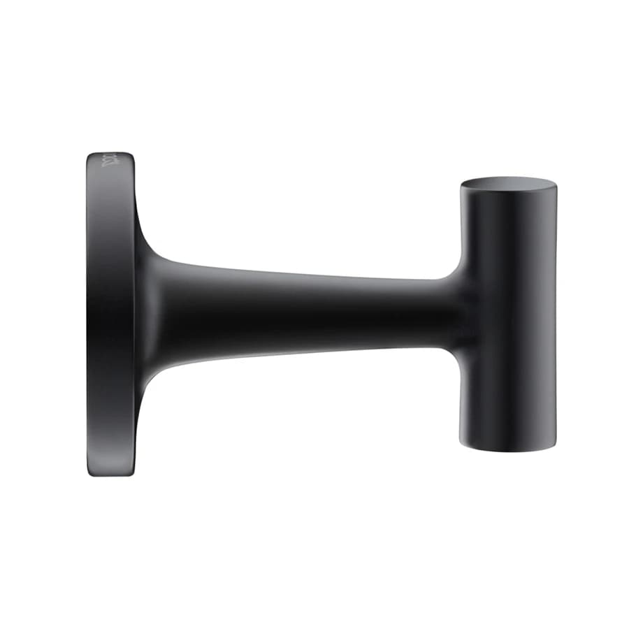 Móc treo áo Duravit 0099294600