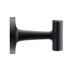 Móc treo áo Duravit 0099294600