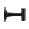 Móc treo áo Duravit 0099294600 1
