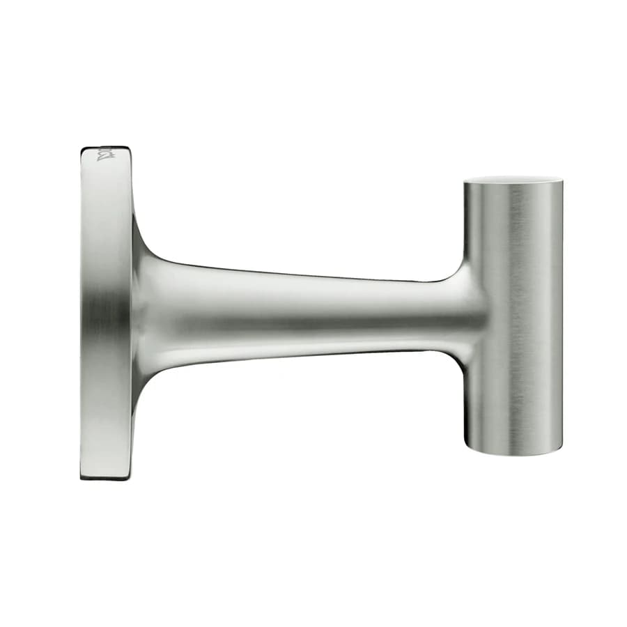 Móc treo áo Duravit 0099297000