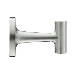 Ảnh Móc treo áo Duravit 0099297000 1