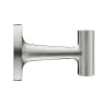 Móc treo áo Duravit 0099297000 1
