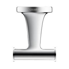 Ảnh Móc treo áo Duravit 0099301000 1