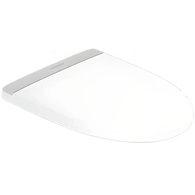 Nắp rửa American Standard CTSS1808-1M