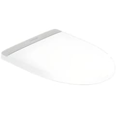 Nắp rửa American Standard CTSS1808-1M