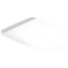 Nắp rửa American Standard CTSS1808-1M 1