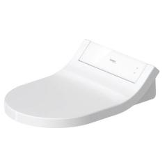 Nắp rửa thông minh Duravit 613000012000300