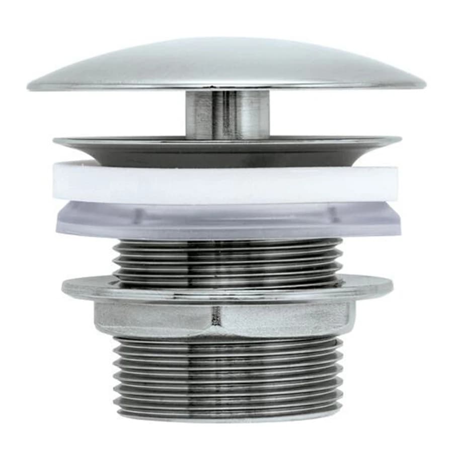 Nút nhấn xả Duravit 0050241000