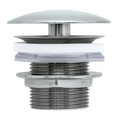 Ảnh Nút nhấn xả Duravit 0050241000 1