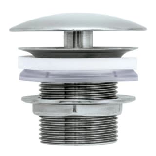 Ảnh Nút nhấn xả Duravit 0050241000 1