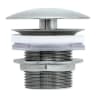 Nút nhấn xả Duravit 0050241000 1