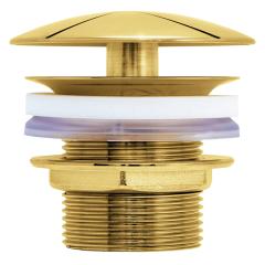 Ảnh Nút nhấn xả Duravit 0050243400 1