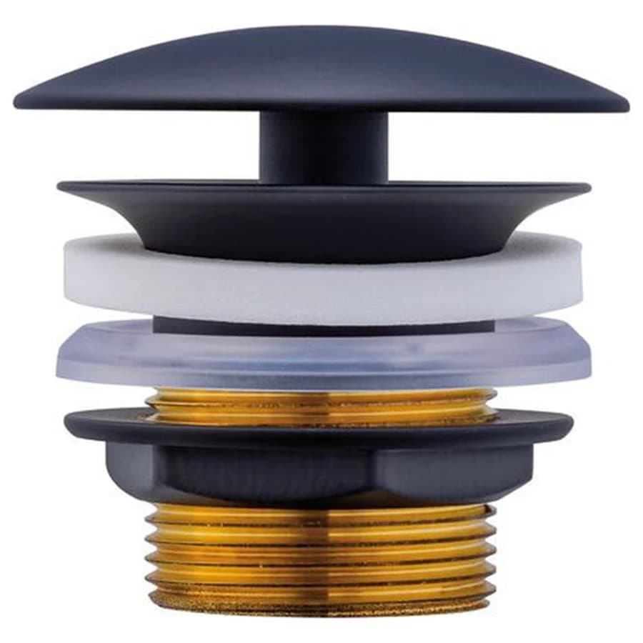 Nút nhấn xả Duravit 0050244600