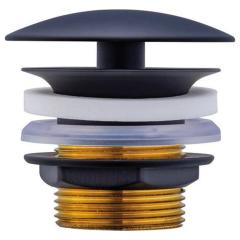 Ảnh Nút nhấn xả Duravit 0050244600 1