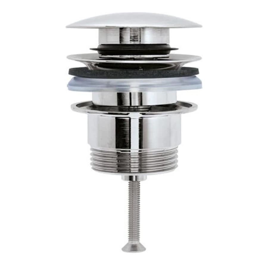 Nút nhấn xả Duravit 0050521000