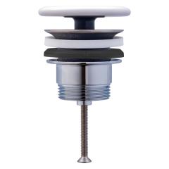 Ảnh Nút nhấn xả Duravit 0050750000 1