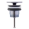 Nút nhấn xả Duravit 0050750000 1