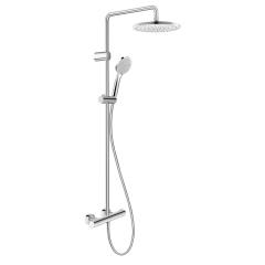 Ảnh Sen cây nhiệt độ Duravit WA4280008A10 1