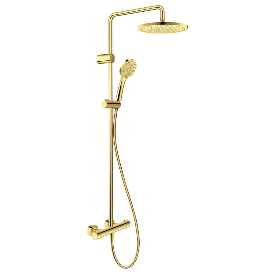 Sen cây nhiệt độ Duravit WA4280008A34