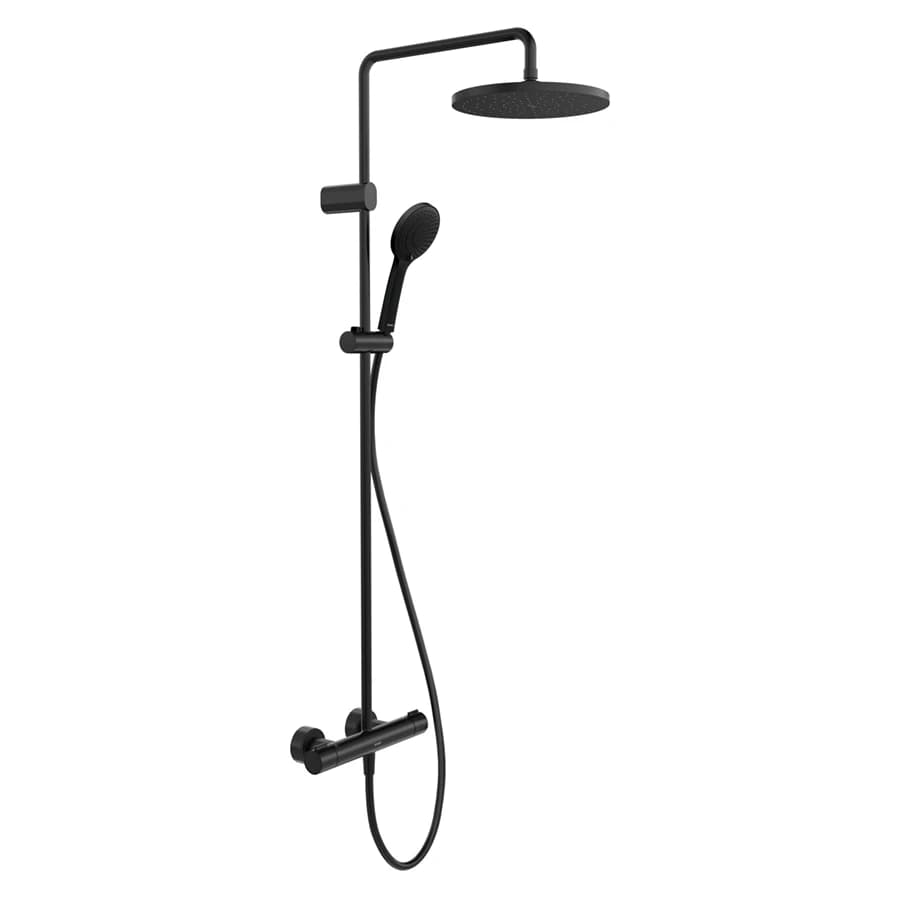 Sen cây nhiệt độ Duravit WA4280008A46
