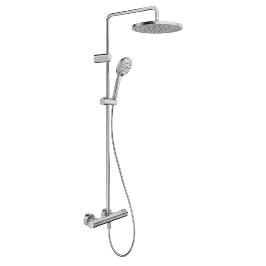 Sen cây nhiệt độ Duravit WA4280008A70