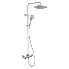 Ảnh Sen cây nhiệt độ Duravit WA4280008A70 1