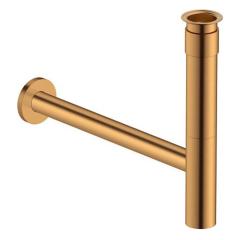 Ảnh Xi phông thải Duravit 0050361000 1