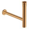 Xi phông thải Duravit 0050361000 1