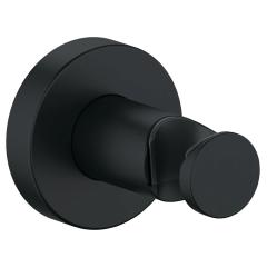 Ảnh Tay cài sen Duravit UV0620007046 1