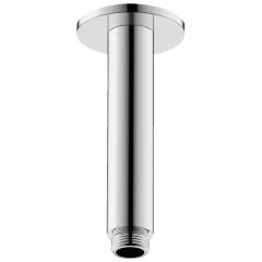Ảnh Tay nối sen gắn trần Duravit UV0670022000 1