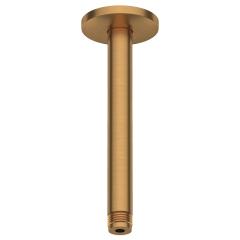 Ảnh Tay nối sen gắn trần Duravit UV0670025004 1