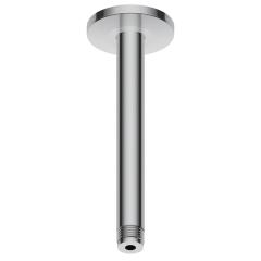 Ảnh Tay nối sen gắn trần Duravit UV0670025010 1