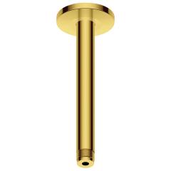 Ảnh Tay nối sen gắn trần Duravit UV0670025034 1