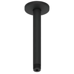 Ảnh Tay nối sen gắn trần Duravit UV0670025046 1