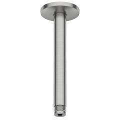 Ảnh Tay nối sen gắn trần Duravit UV0670025070 1
