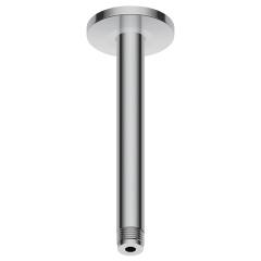 Ảnh Tay nối sen gắn trần Duravit UV0670025C10 1